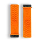 PNW PNW Loam Grip XL