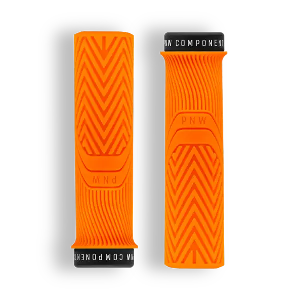 PNW PNW Loam Grip XL