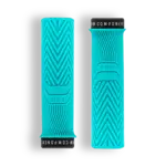 PNW PNW Loam Grip XL