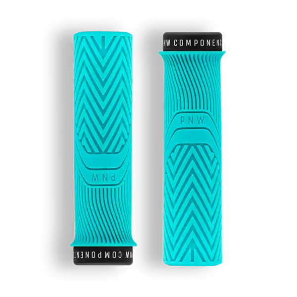 PNW PNW Loam Grip XL