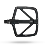 PNW PNW Loam Pedals (GEN 2)