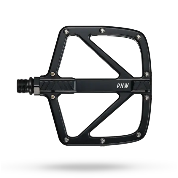PNW PNW Loam Pedals (GEN 2)