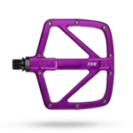 PNW PNW Loam Pedals (GEN 2)