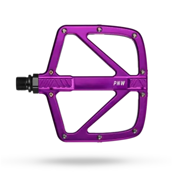 PNW PNW Loam Pedals (GEN 2)
