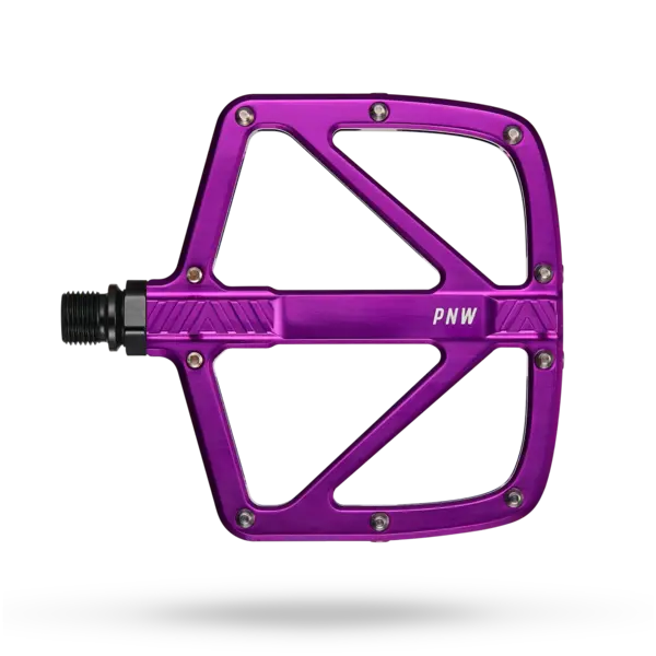 PNW PNW Loam Pedals (GEN 2)
