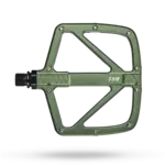 PNW PNW Loam Pedals (GEN 2)