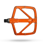 PNW PNW Loam Pedals (GEN 2)