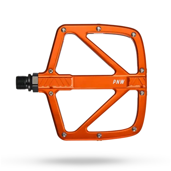 PNW PNW Loam Pedals (GEN 2)