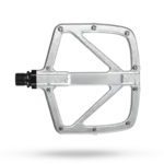 PNW PNW Loam Pedals (GEN 2)