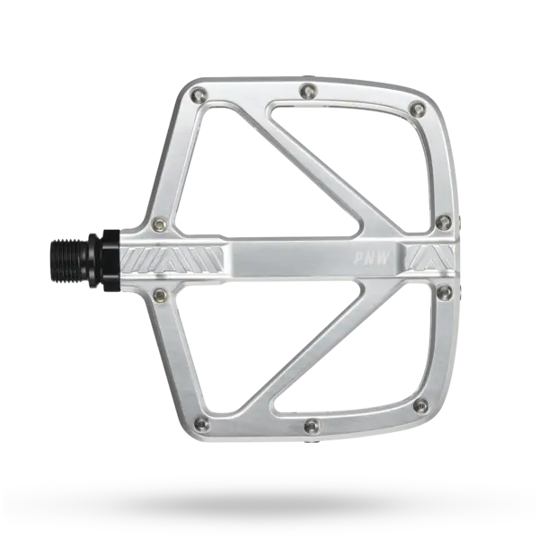 PNW PNW Loam Pedals (GEN 2)