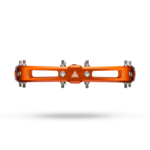 PNW PNW Loam Pedals (GEN 2)