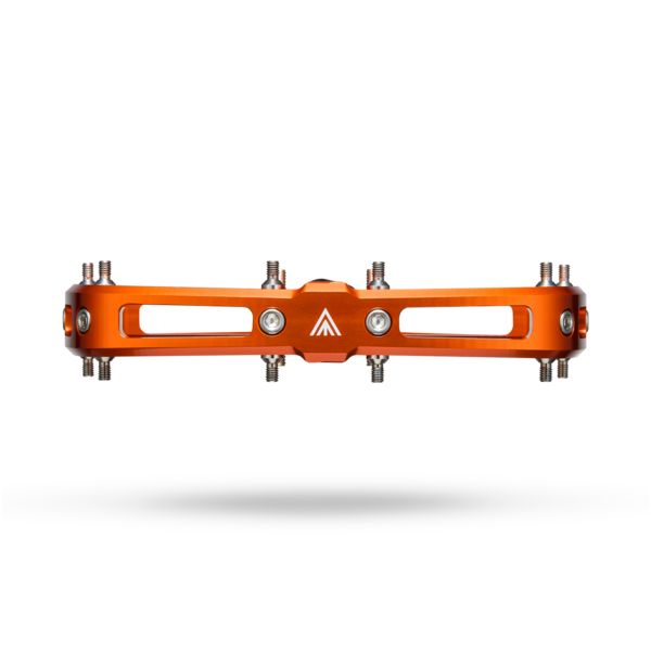 PNW PNW Loam Pedals (GEN 2)