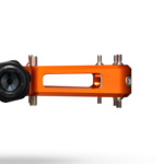 PNW PNW Loam Pedals (GEN 2)