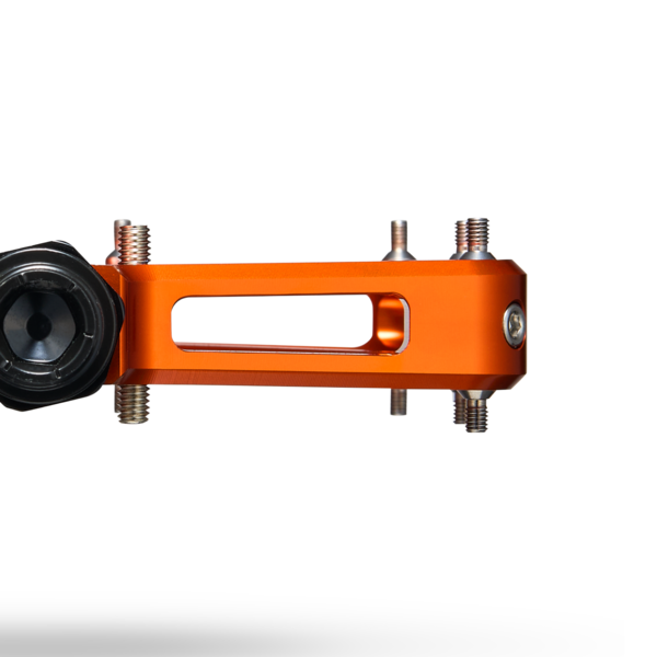 PNW PNW Loam Pedals (GEN 2)
