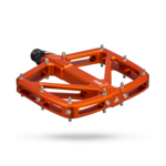 PNW PNW Loam Pedals (GEN 2)