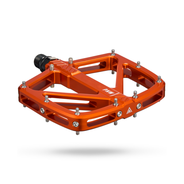 PNW PNW Loam Pedals (GEN 2)
