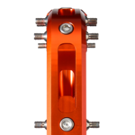 PNW PNW Loam Pedals (GEN 2)