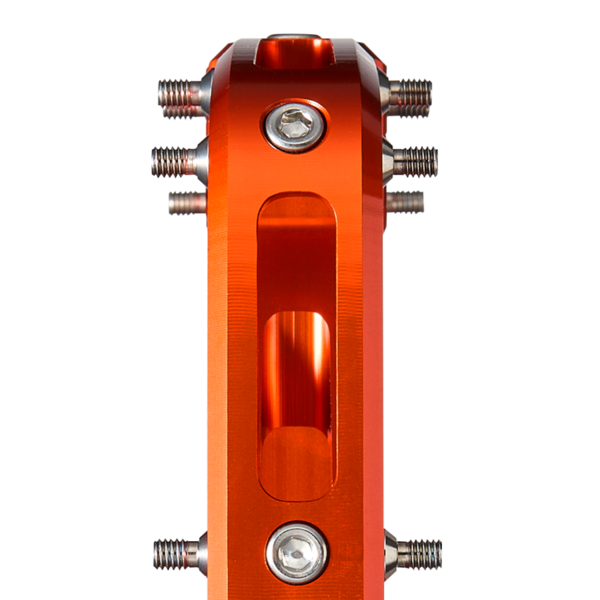 PNW PNW Loam Pedals (GEN 2)
