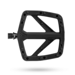 PNW PNW Range Pedals