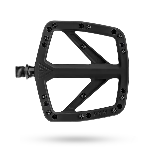 PNW PNW Range Pedals