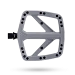 PNW PNW Range Pedals