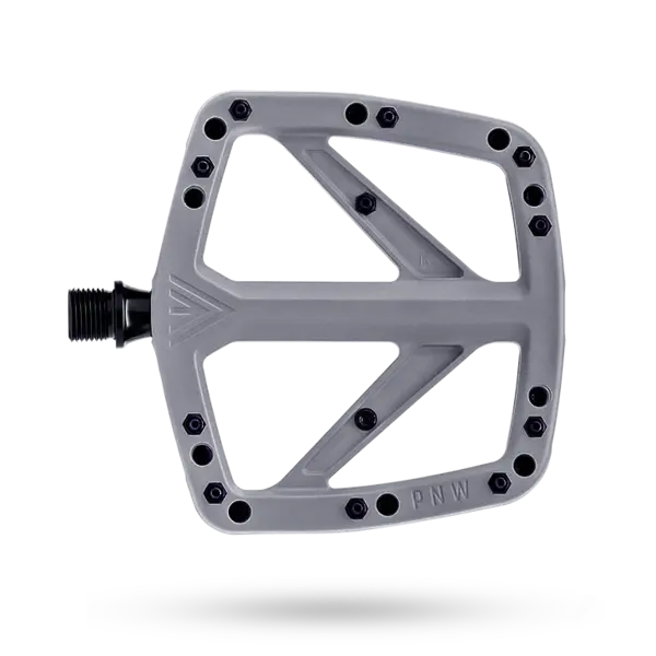 PNW PNW Range Pedals