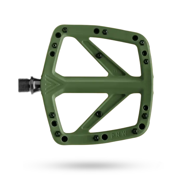 PNW PNW Range Pedals