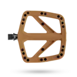 PNW PNW Range Pedals