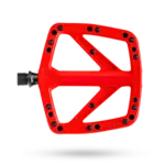 PNW PNW Range Pedals