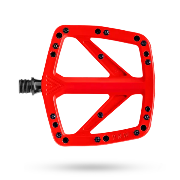 PNW PNW Range Pedals