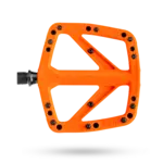 PNW PNW Range Pedals