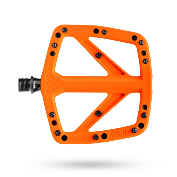 PNW PNW Range Pedals