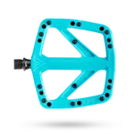 PNW PNW Range Pedals