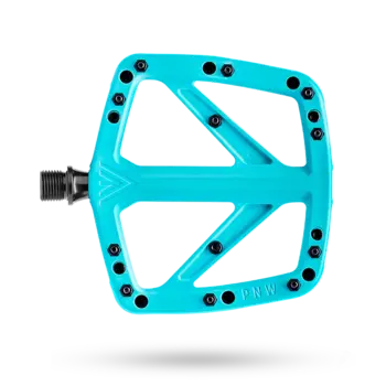 PNW PNW Range Pedals