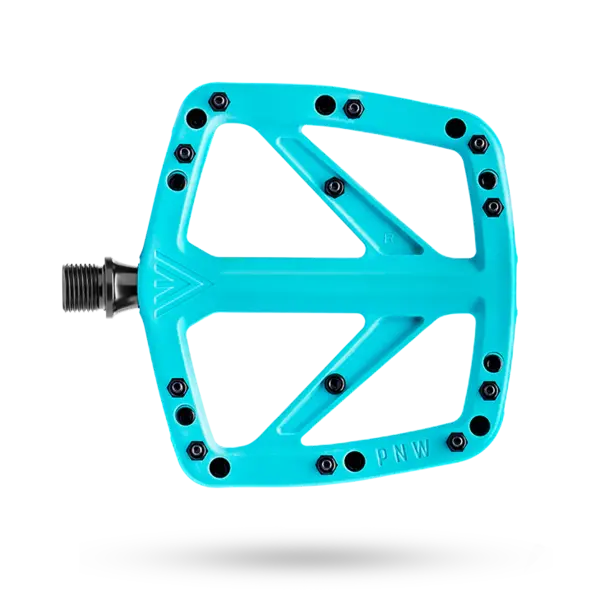 PNW PNW Range Pedals