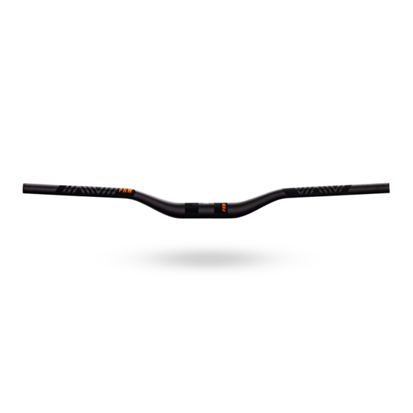 PNW PNW Loam Handlebar