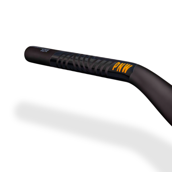 PNW PNW Loam Handlebar