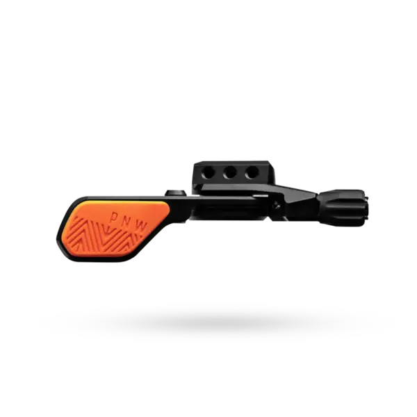 PNW PNW Loam Lever 2 (22.2mm mount)