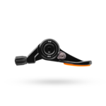 PNW PNW Loam Lever 2 (22.2mm mount)