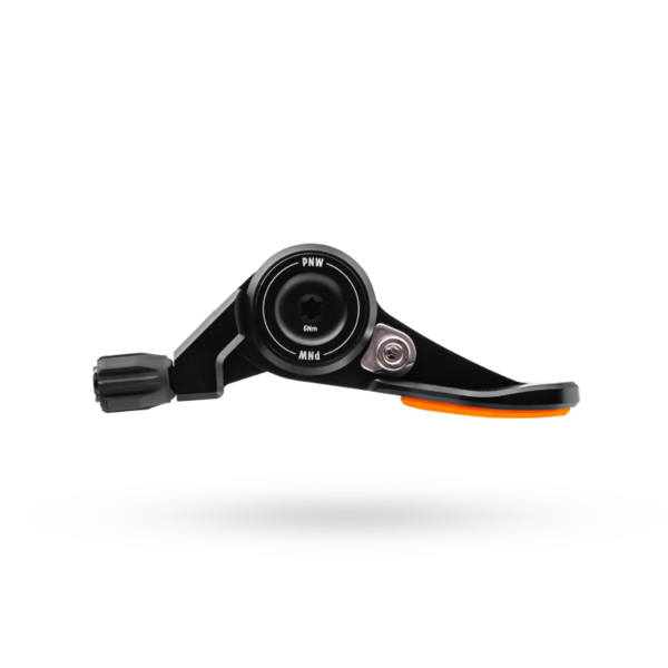 PNW PNW Loam Lever 2 (22.2mm mount)