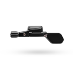 PNW PNW Loam Lever 2 (22.2mm mount)