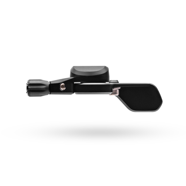 PNW PNW Loam Lever 2 (22.2mm mount)