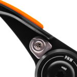 PNW PNW Loam Lever 2 (22.2mm mount)