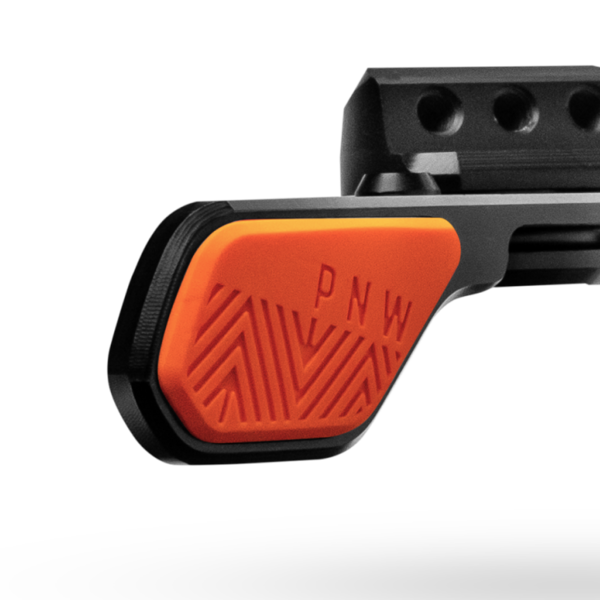 PNW PNW Loam Lever 2 (22.2mm mount)