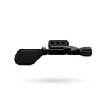 PNW PNW Loam Lever 2 (22.2mm mount)
