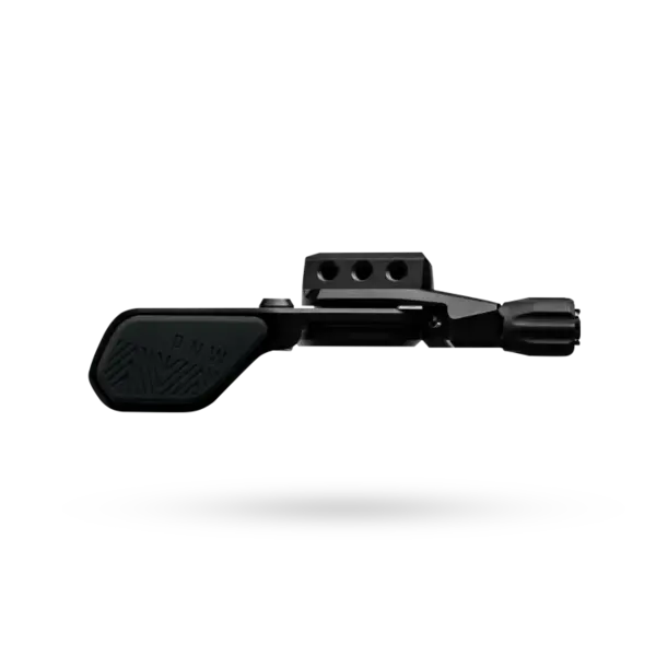 PNW PNW Loam Lever 2 (22.2mm mount)