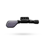 PNW PNW Loam Lever 2 (22.2mm mount)