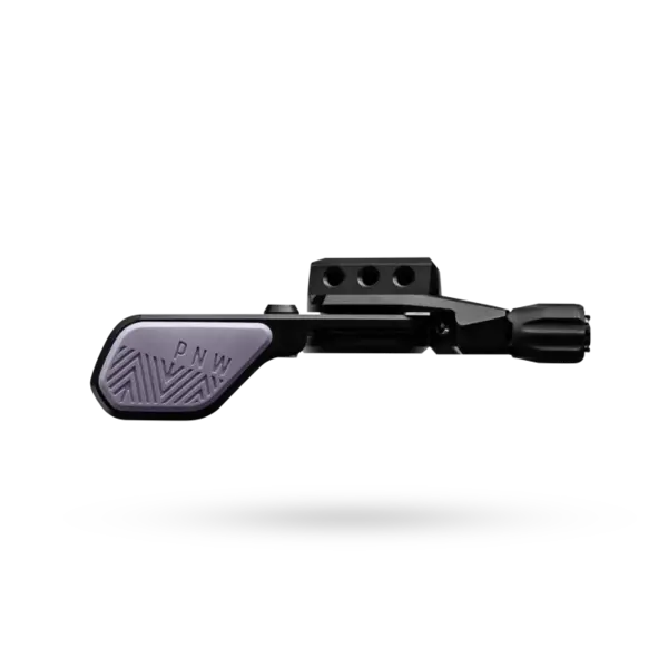 PNW PNW Loam Lever 2 (22.2mm mount)