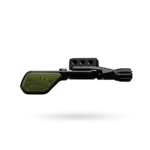 PNW PNW Loam Lever 2 (22.2mm mount)