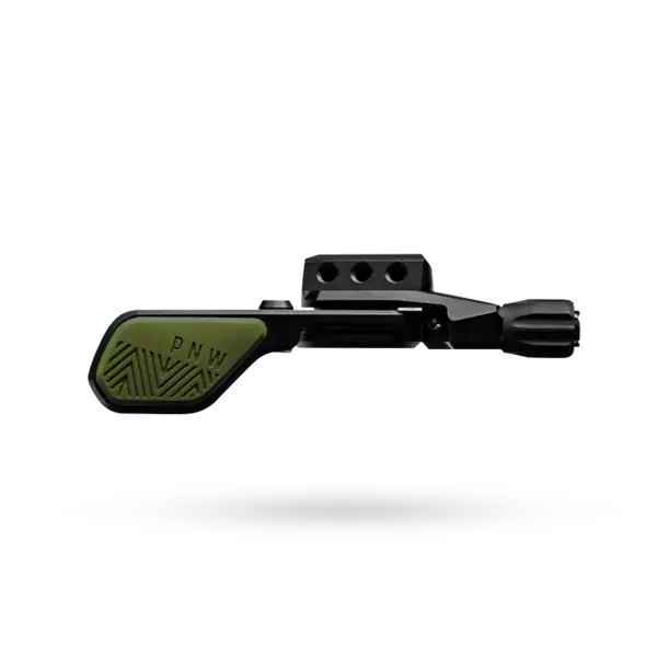 PNW PNW Loam Lever 2 (22.2mm mount)